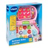 Brilliant Baby Laptop™ (Pink) - view 9